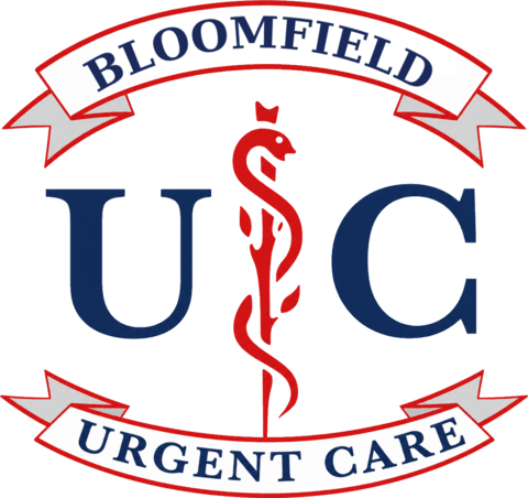 Bloomfield Urgent Care